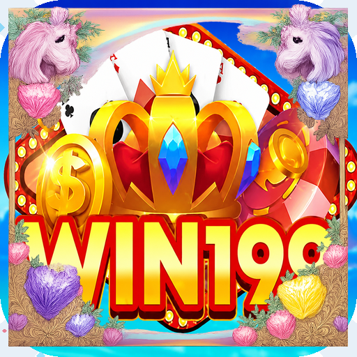 win199 — mitra unggulan